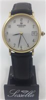 Orologio Raymond Weil Donna in Metallo RW9142 - RW9142